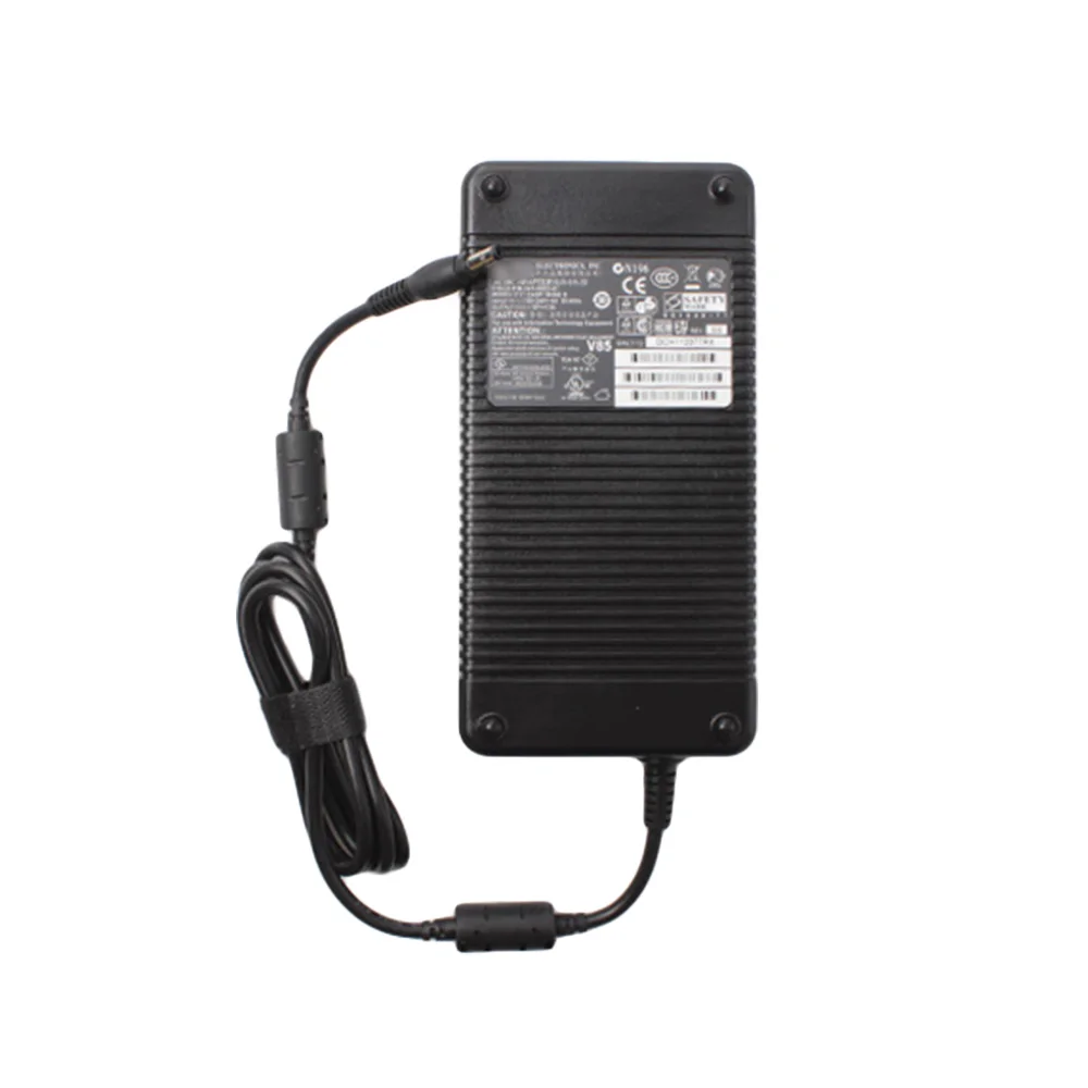 الأصلي امدادات الطاقة 12 فولت 15A 5.5x2.5 مللي متر 180 واط محول مناسبة ل دلتا 12 فولت 10A رصد LED مضخم الصوت Atx السلطة المزود