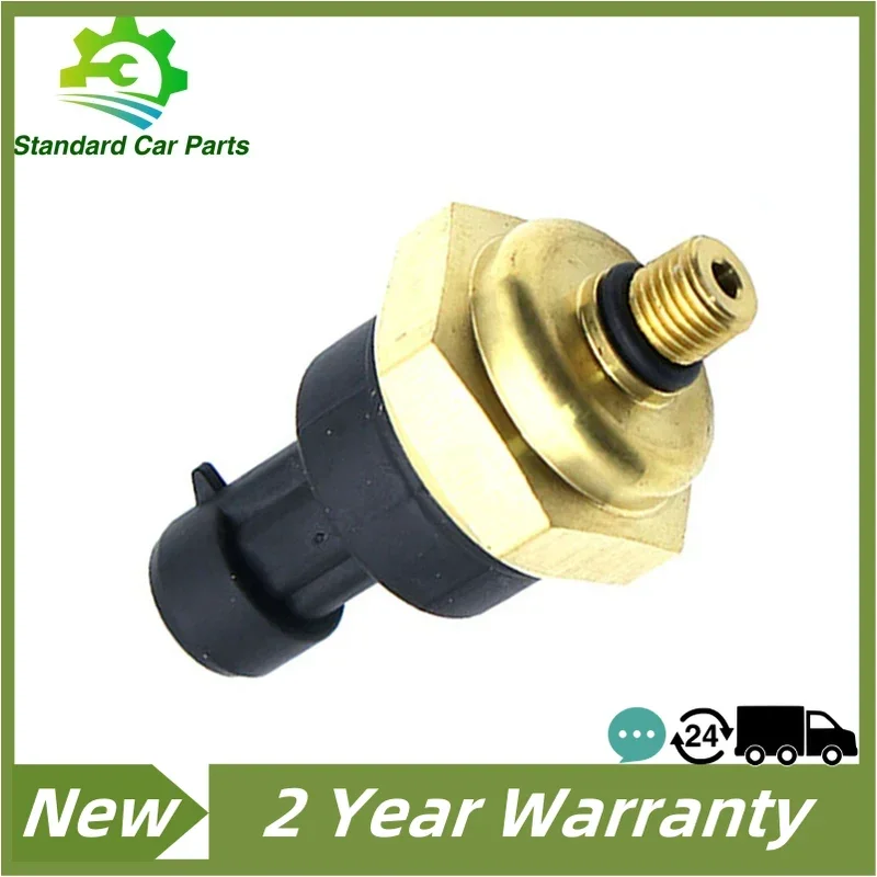 6674316 Oil Pressur…