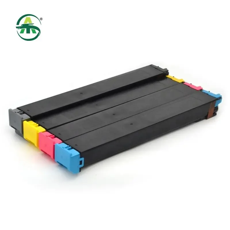 MX23 Copier Toner Cartridge Compatible for Sharp MX1810 2010 2310 2314 2614 2616 3111 3114 3116 MX-2018 2318 2338 2638 3138 1PC