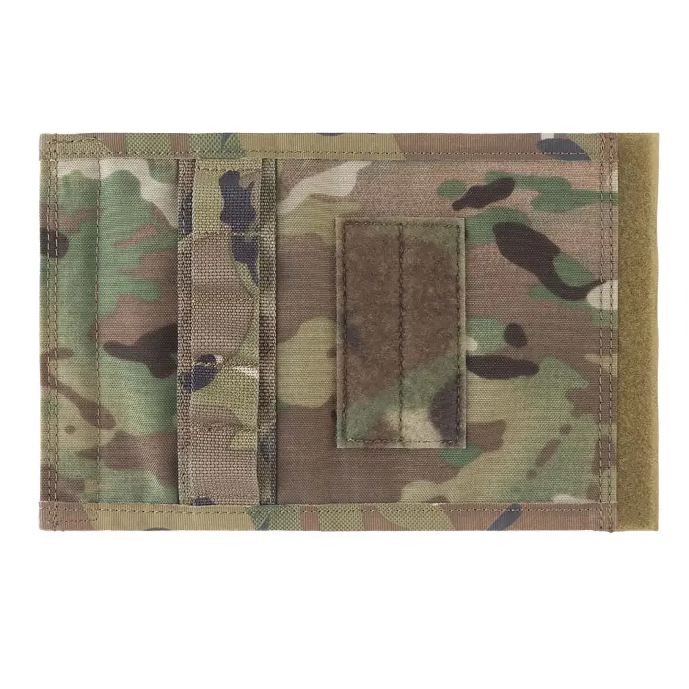 Suporte Longo Do Tanque De Gás, Tanque De Gás