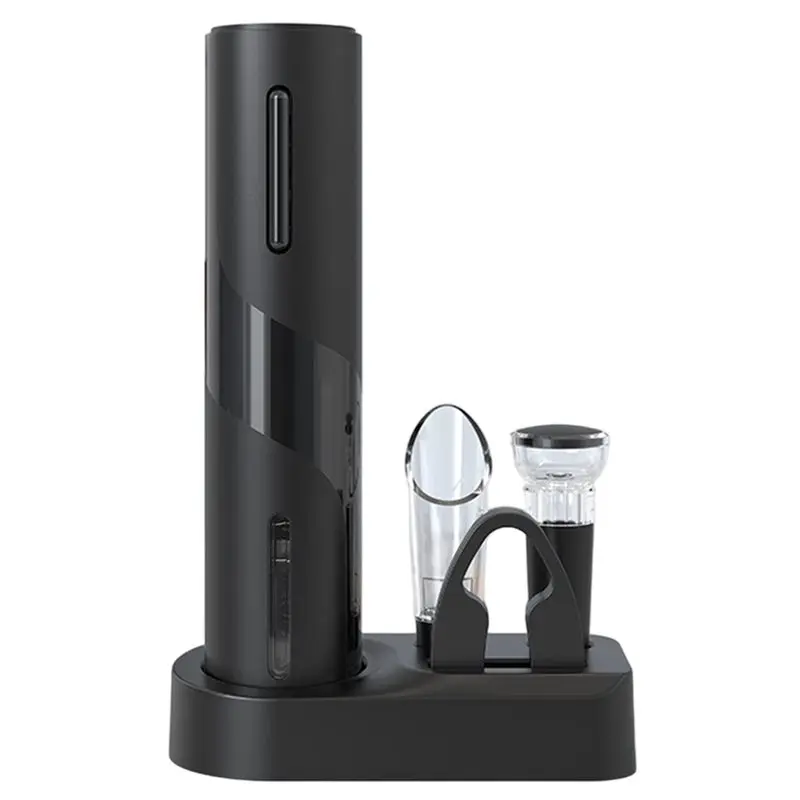 A010 One-Click Cork…