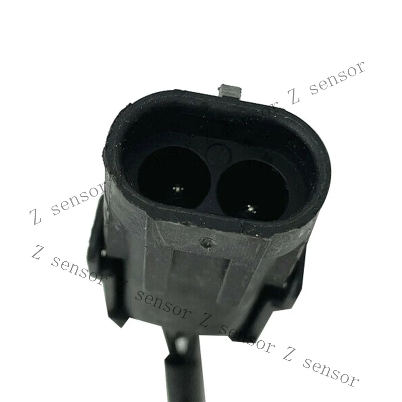 AAA+ Oil Cooler Thermistor Switch Sensor Fits POLARIS Magnum 330 4X4 2004-2006