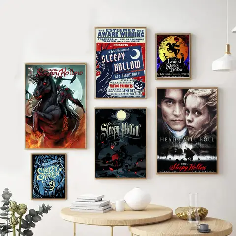 8 best sales झूठी नींद - №5