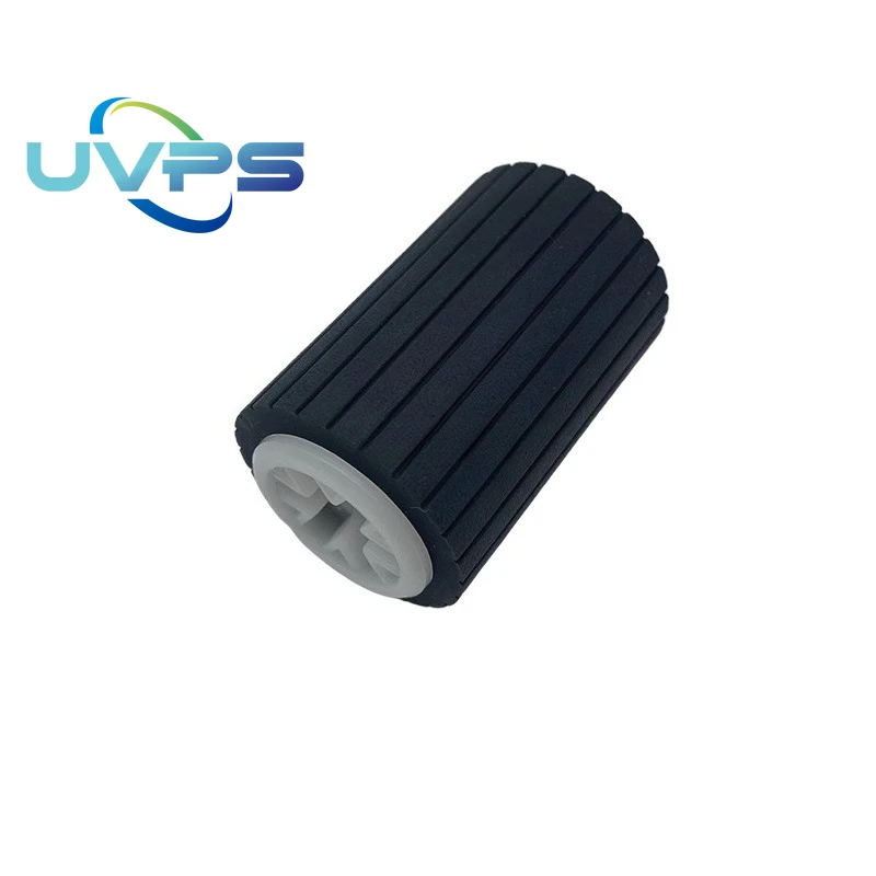 5 Buah B039-2740 untuk Ricoh MP 1015 1018 1911 2015 2016 2018 2020 1600 Suku Cadang Mesin Fotokopi Printer Rol Pickup Kertas Kualitas Tinggi