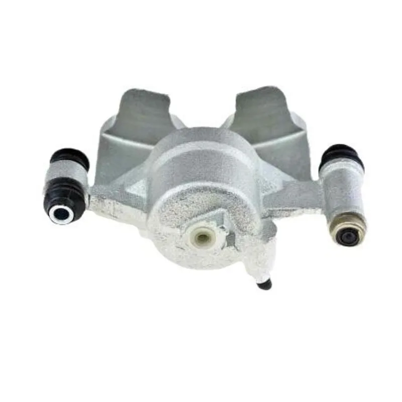 

MUGURO 44011-05J00 44001-05J00 суппорты тормозного цилиндра Nissan Patrol Y60