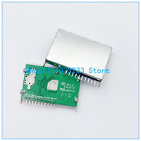 Car navigation radio module AM/PM radio high-frequency head NXP6686 chip TEF6686