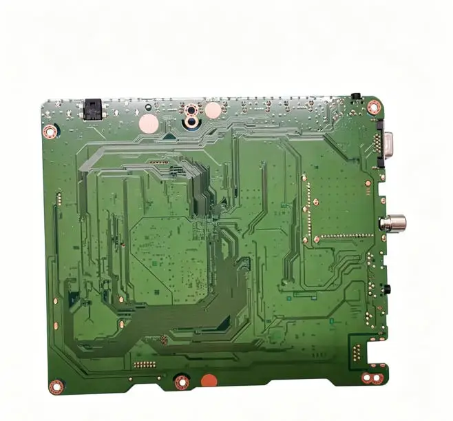 Good-test Main Board BN94-05382G BN41-01747A smart tv motherboard for UA32D4000N UA40D5000PR UA46D5000PR 32inch UE32D4010NWXZT