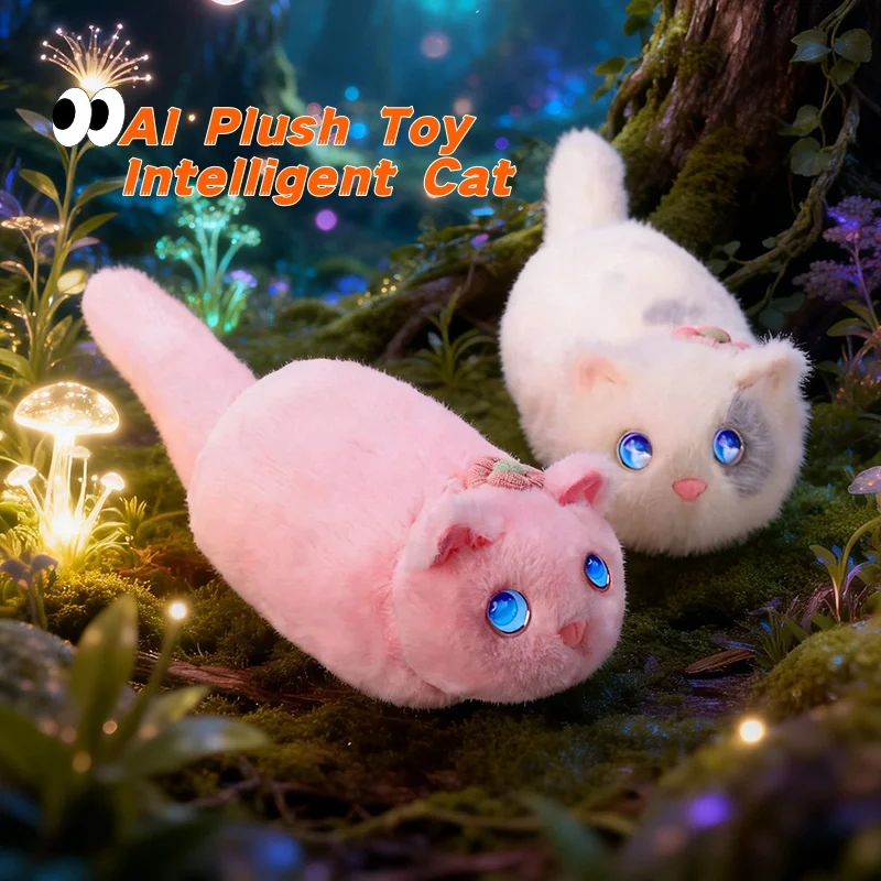 jouet-en-peluche-intelligent-pour-chat-avec-ia-conversation-vocale-wi-fi-poupee-robot-interactive-pour-enfants-compagnie-emotionnelle-edition-internationale-cadeaux