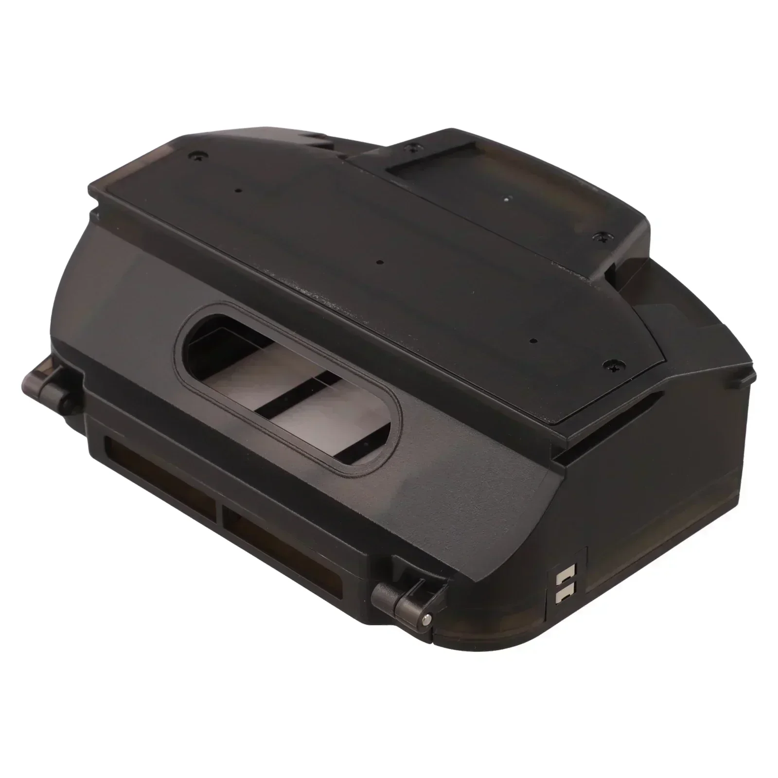 

Convenient Replacement Water Tank & Dust Container for the For Cecotec For Conga 2290 Robot For vacuum Cleaner