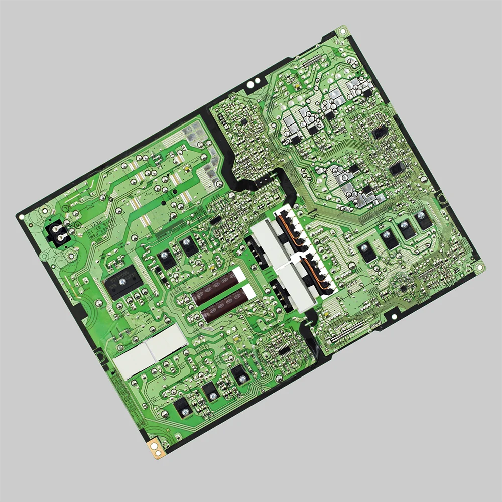 UA55JU7500KXXS UA55JU7500 UE48JU7500LXXH UE55JU7500TXXU UN48JU7500 is for Power Supply Board L55S7_FSM BN44-00811C = BN44-00811A