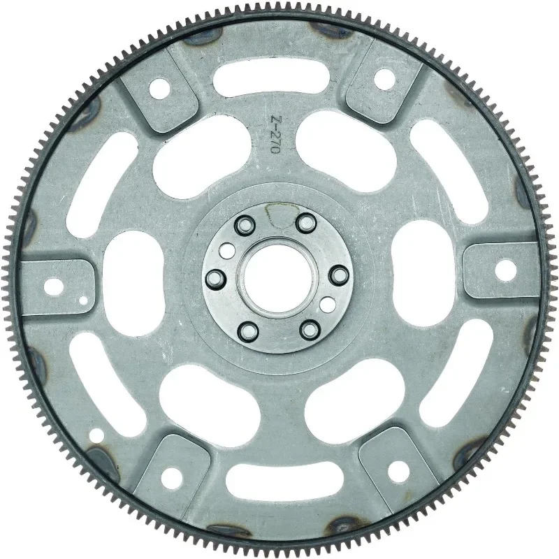 Transmissão automática Volante Flex Plate, Z-270