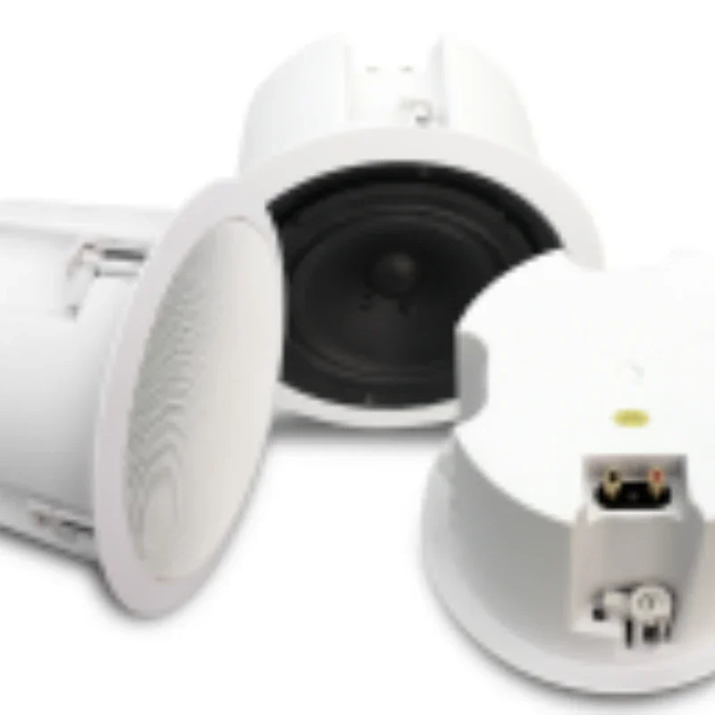 5.1 / 7.1 Home Thea… - image