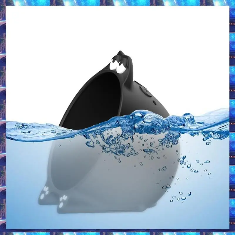 2025 housse en Silicone pour Amazon Echo Spot 2024 souple étanche à la poussière étui de protection Portable pour haut-parleur Echo Spot, Silicone 2025 housse en Silicone pour Amazon Echo Spot 2024 souple étanche à la poussière étui de protection Portable pour haut-parleur Echo Spot, Silicone