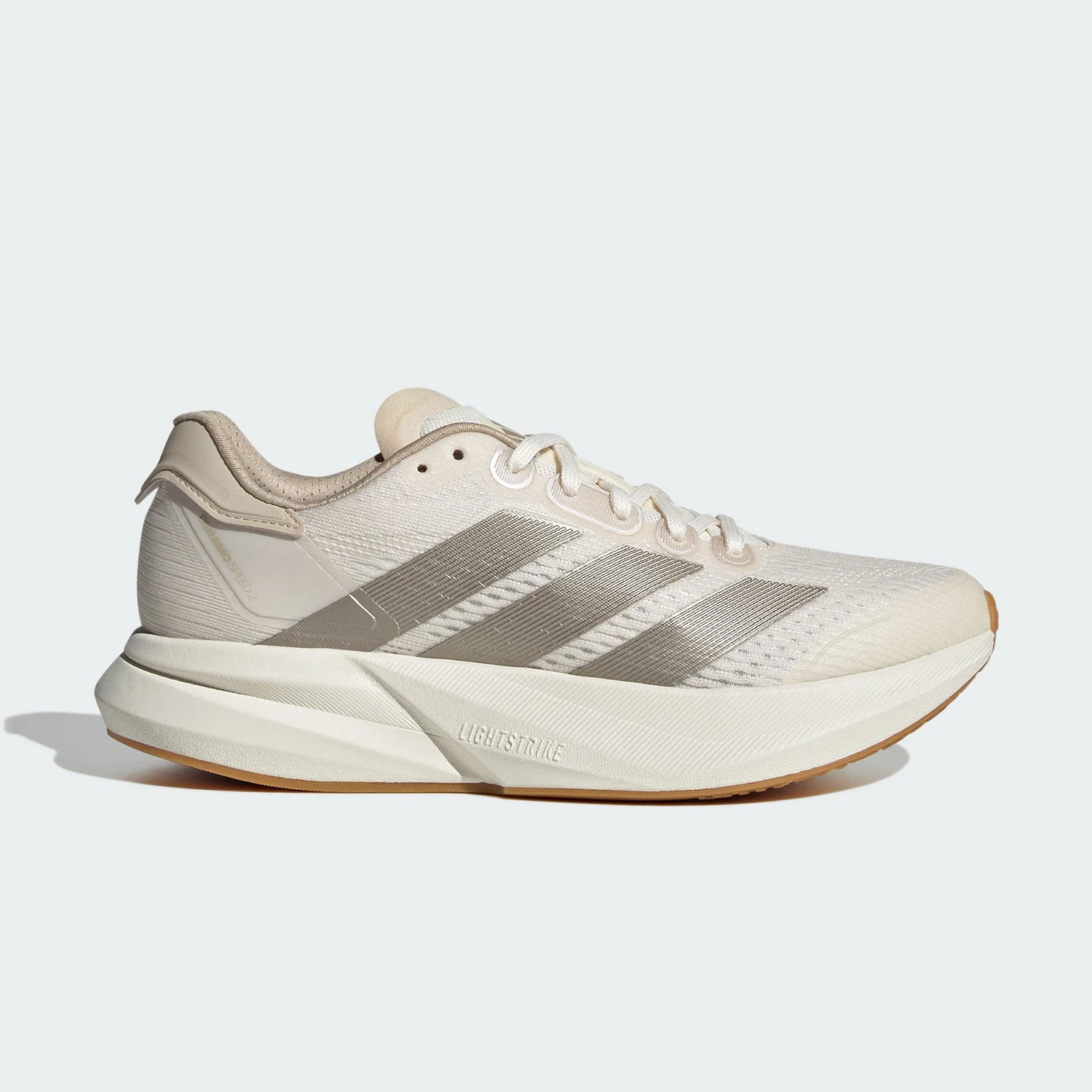 アディダス オーセンティック DURAMO SPEED 2 - Women'S Accessories Adidas のレビューと価格