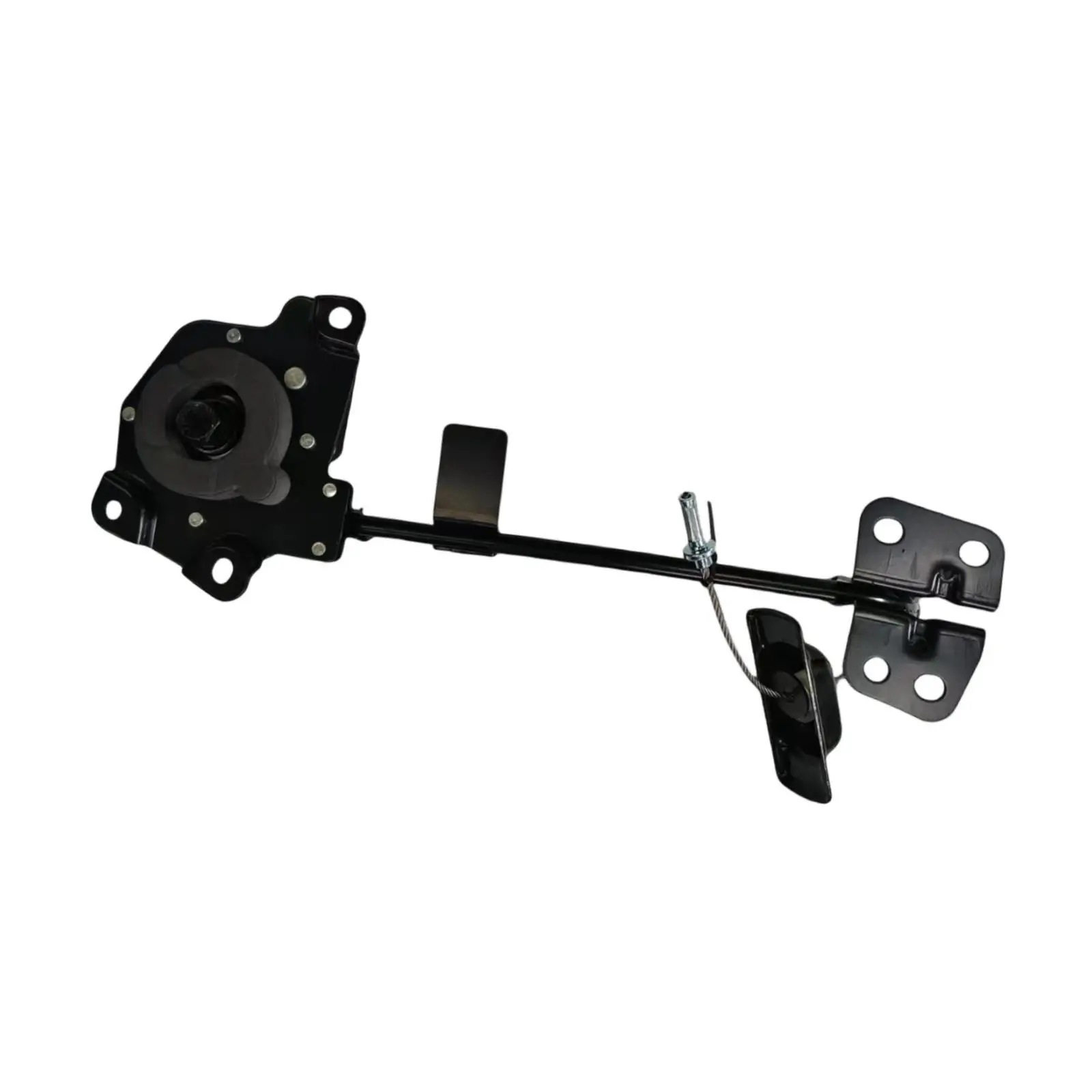 

Spare Wheel Carrier Auto Components 62800R0000 for Kia Sedona 2022-24