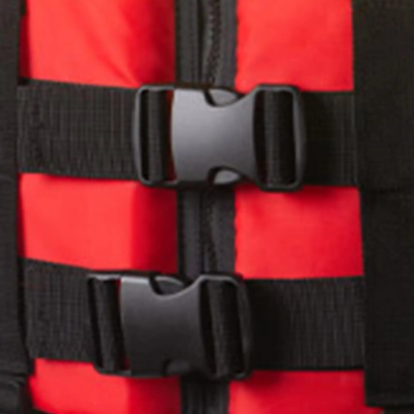 adjustable-swim-vest-lightweight-quick-dry-buoyancy-aid-swim-training-vest-for-boating-fishing-surfing-kayak-rowing-water-sports