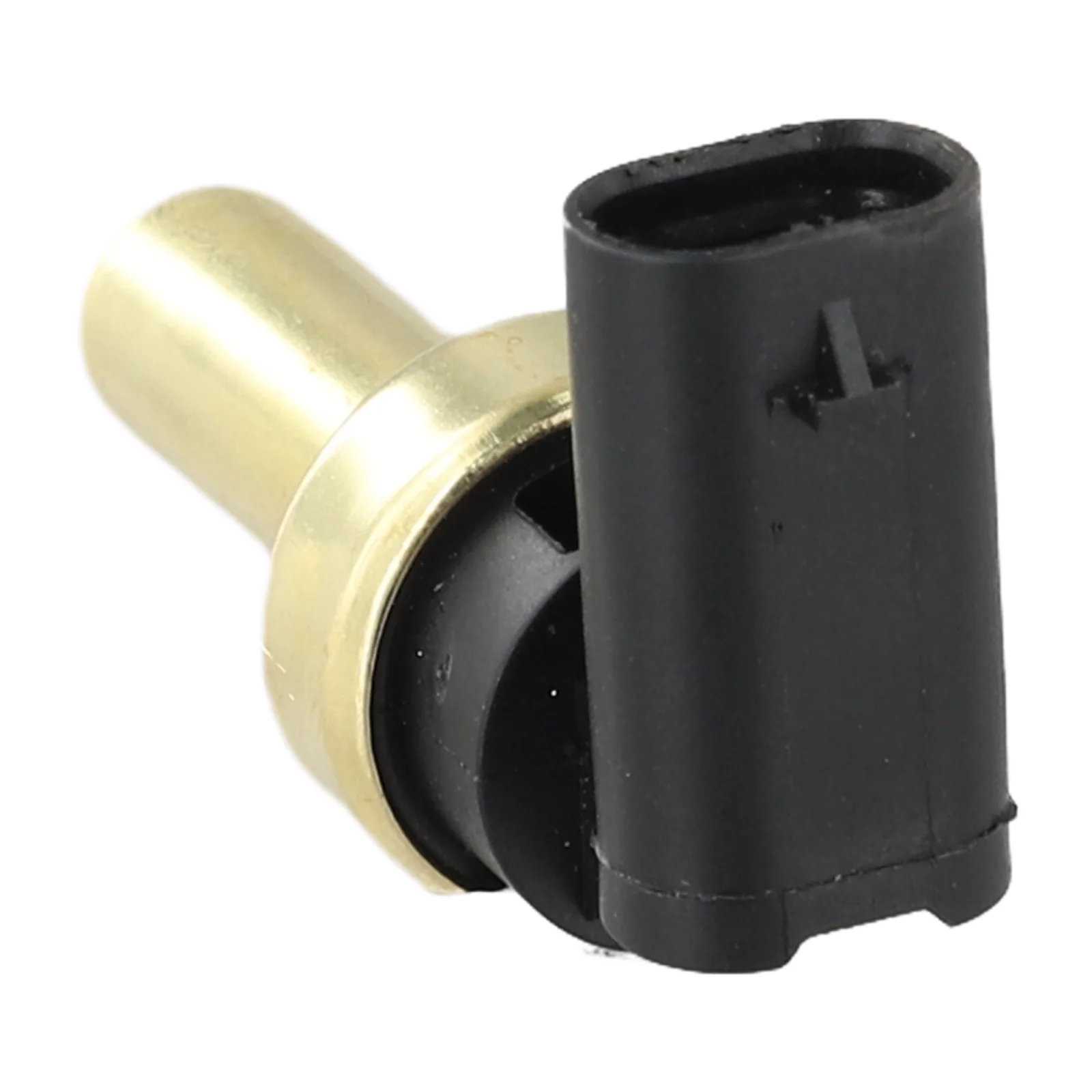 12641073 Sensore temperatura liquido refrigerante motore per Buick Encore e per veicoli Chevrolet Prestazioni ottimane