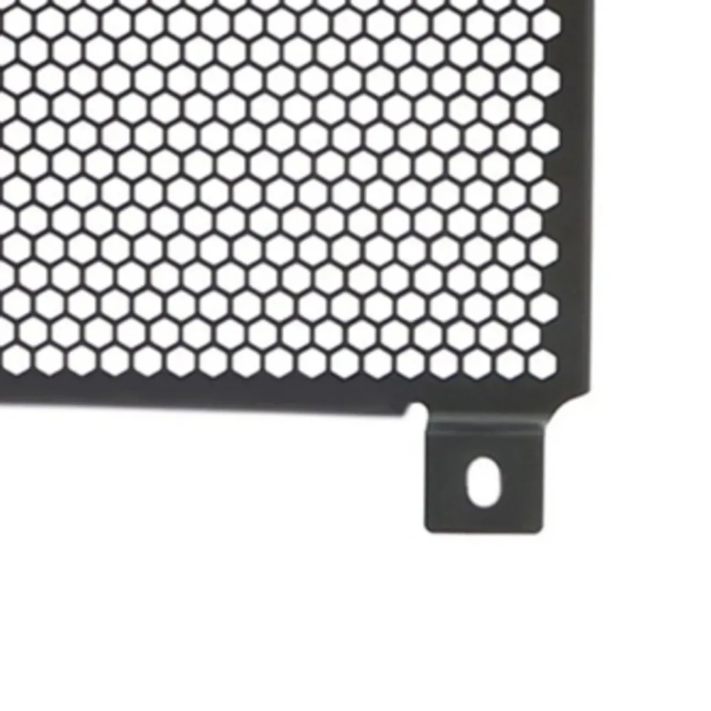 Motorcycle Radiator… - image