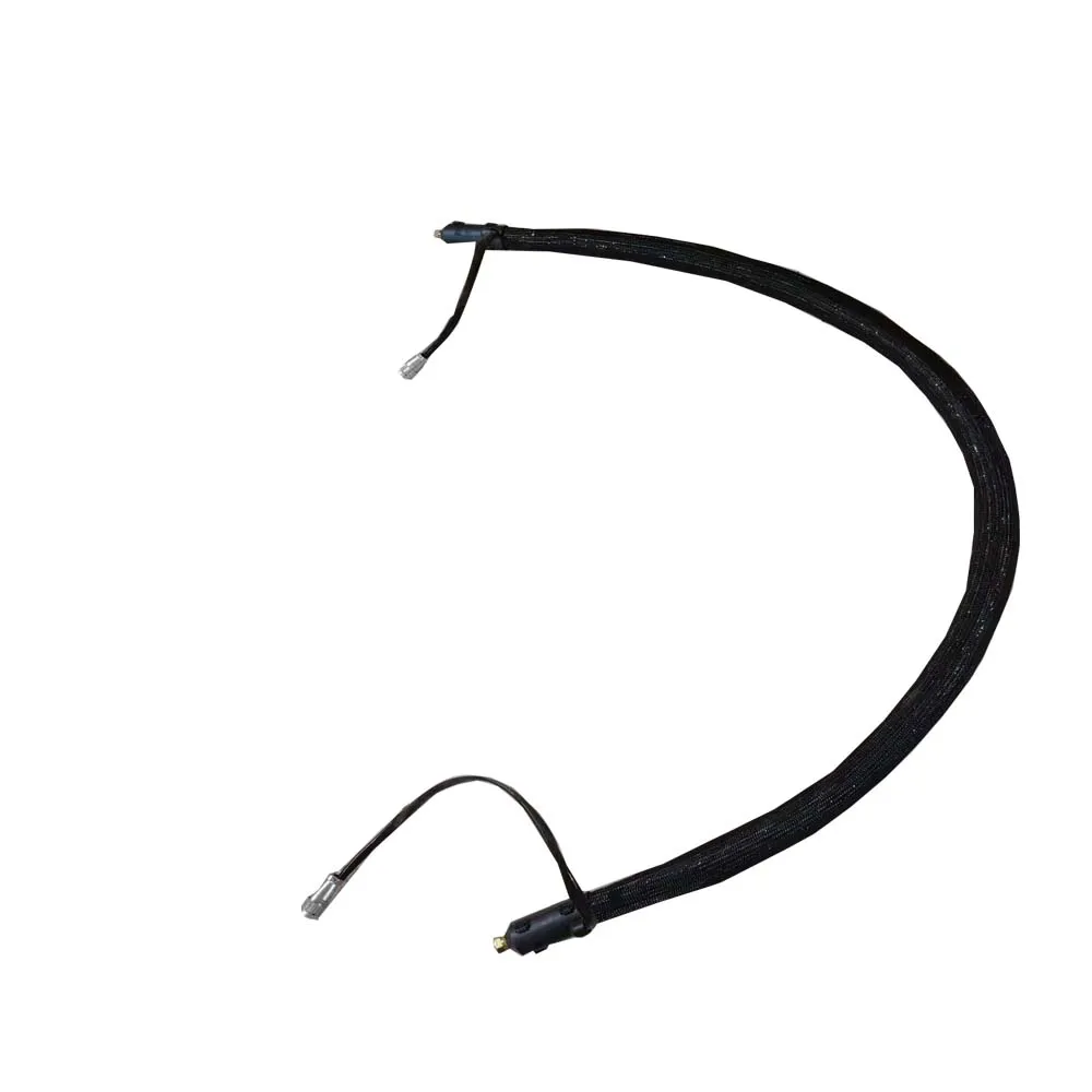 

Hot Melt Glue Hose