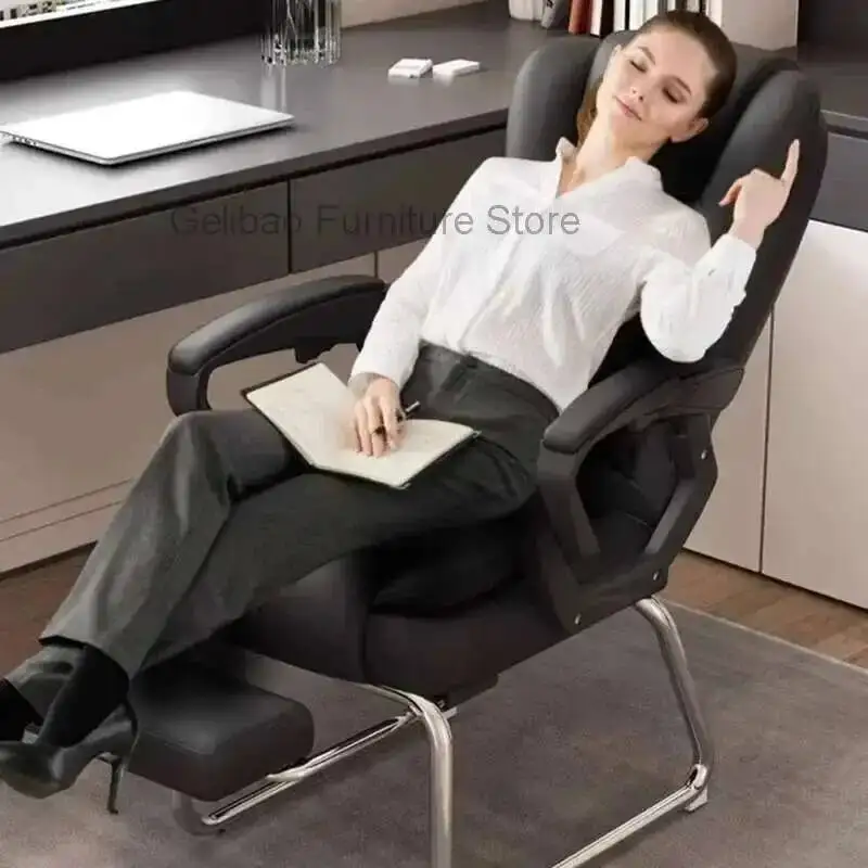 

Makeup Desk Comfy Office Chair Chairs Stool Posture Correction Wheels Gamming Chaise Design Longue Dining Low Dresser Recliner
