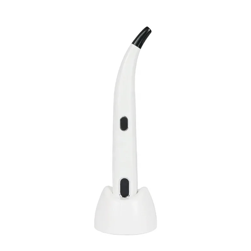 

High Quality Denta Determine Stability Device Denta Osseointegration