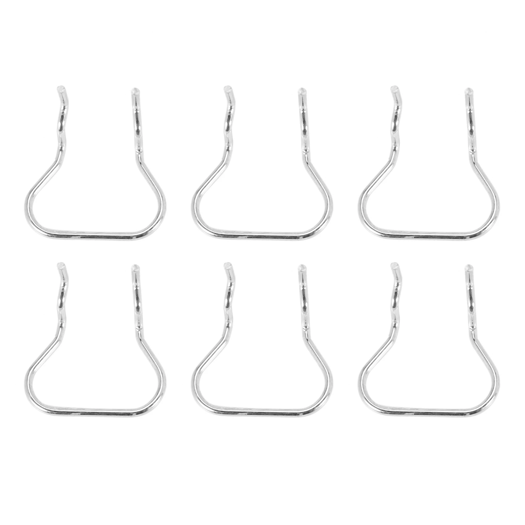 ABJJ 160 Piece Pegboard Hooks Assortment With Pegboard Bins, Peg Locks, For Organizing Various Tools For Kitchen Craft Room