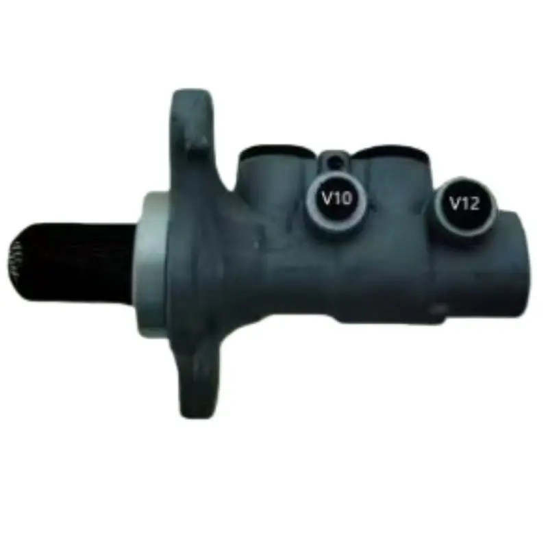 Dependable-For Lada Niva 1974-1995 Brake Master Cylinder 22Mm 21214-3505009 21214-3505010 21214-3510006