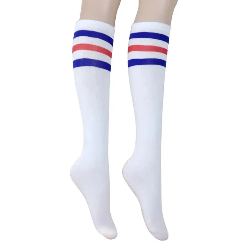 Confiture spatiale Anime #   1 BUGS lapins Cosplay film Tune Squad lapin maillot de basket-ball Costumes de fête d'halloween cinq ensembles blanc