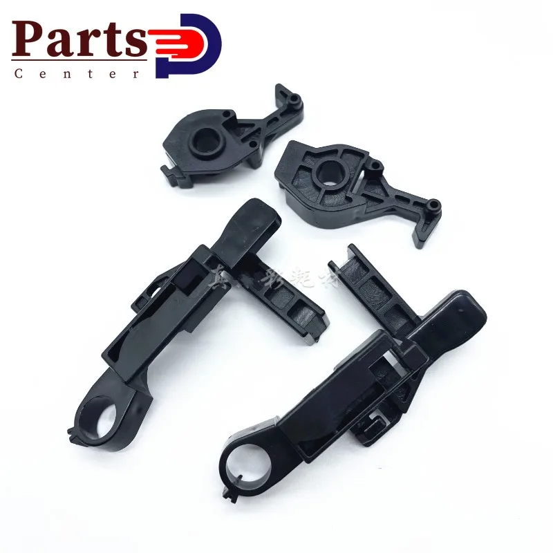 1SETS D0396227 D0396228 D0396229 D0396230 Transfer Separtation Lever Set for RICOH MP C2030 C2050 C2530 C2550 C2051 C2551