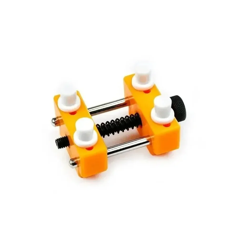 Регулируемый инструмент для ремонта часов, задняя крышка корпуса часов, открывалка для снятия крышки, инструменты для ремонта часов