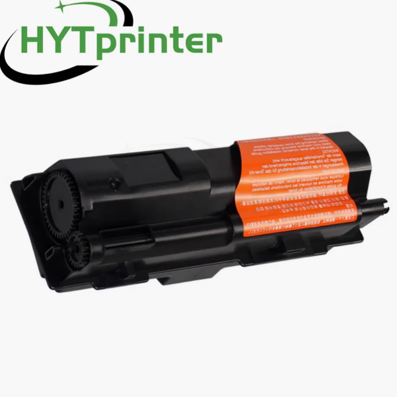 Toner Cartridge Compatible for Kyocera FS-1120d 1120dn 2035d 2035