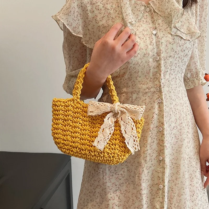 bolsa-de-malha-moda-tecido-saco-de-armazenamento-de-grande-capacidade-tecido-portatil-balde-mae-crianca-praia-saco-de-praia