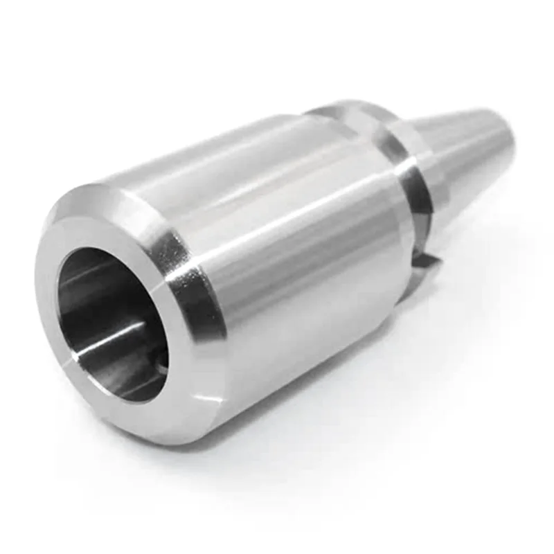 

BT40 SLN Side Fixed SLN40 BT40-SLN40-100 Tool Holder CNC Machining Center U Drill Tools Holder