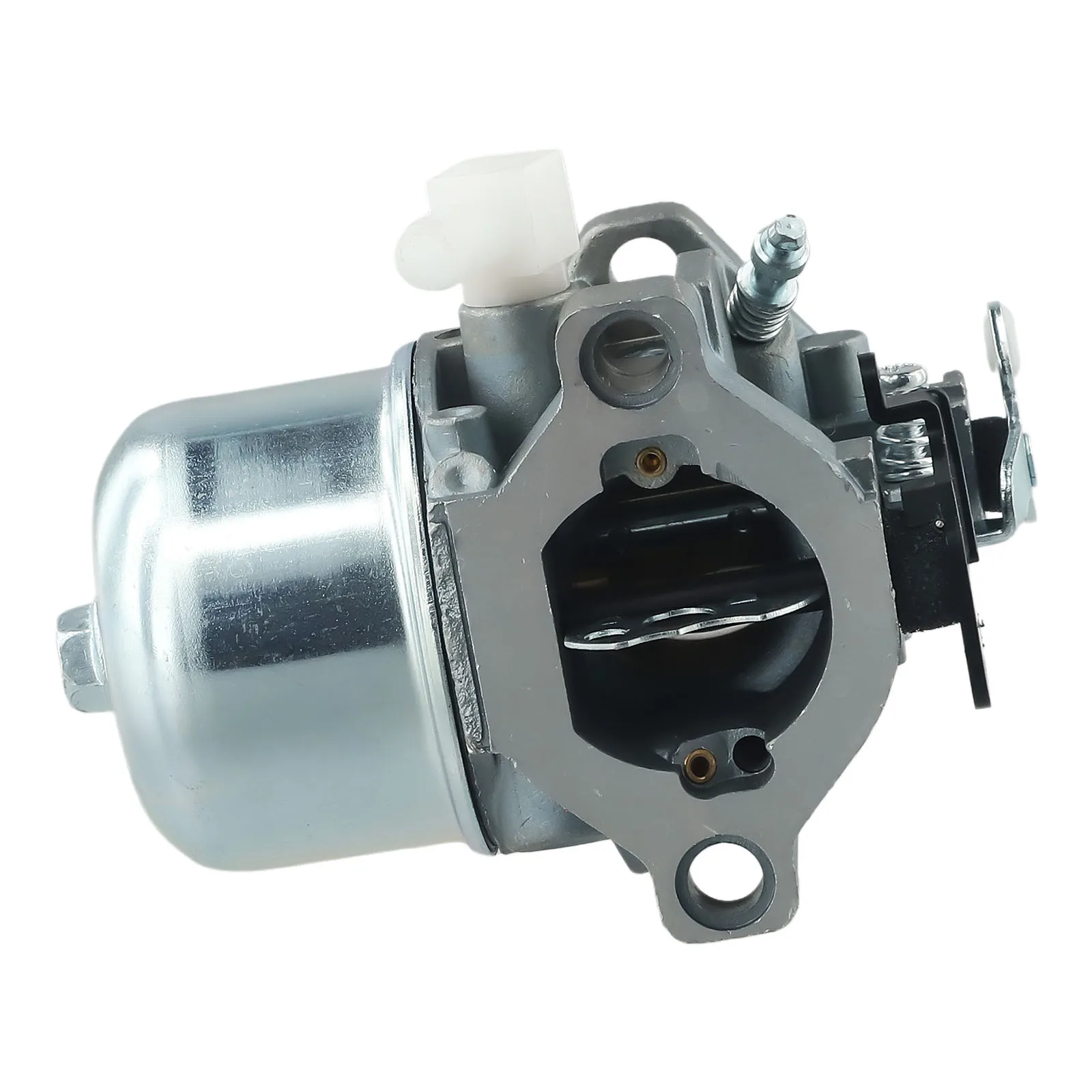 

Fuel Your Engine's Performance with this Reliable Carburetor Designed for 13HP IC 28M707 28R707 28T707 28V707 Engine