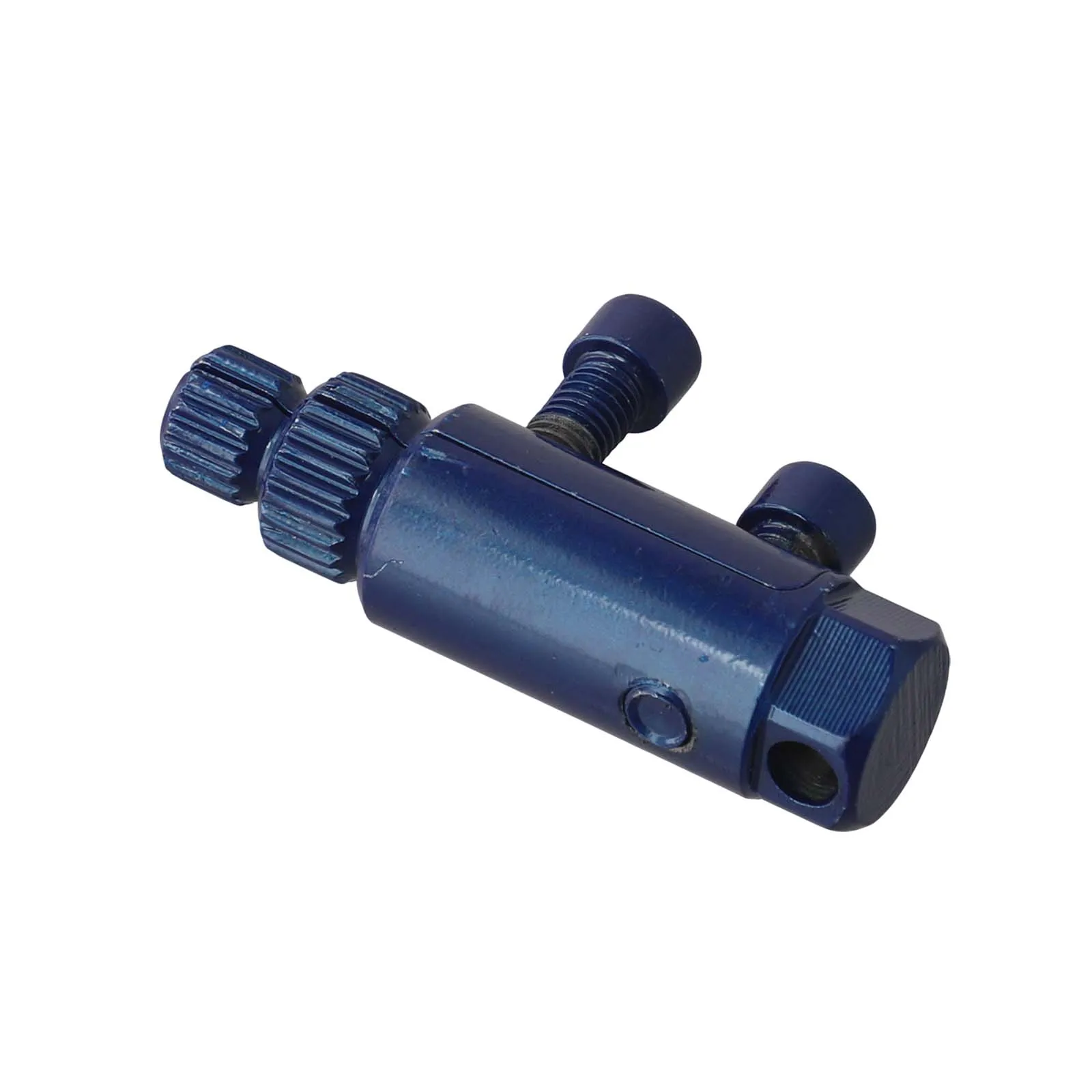 

Multifunctional Extractor Faucet Angle Valve Extractor Plumbing Toolkit Efficient Removal Mechanism Ergonomic Practical Design