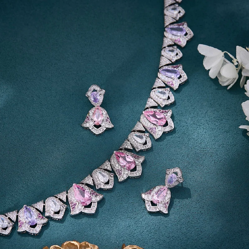 Дизайнерская коллекция, стильн – обзор и цена Vintage Collectible Jewelry