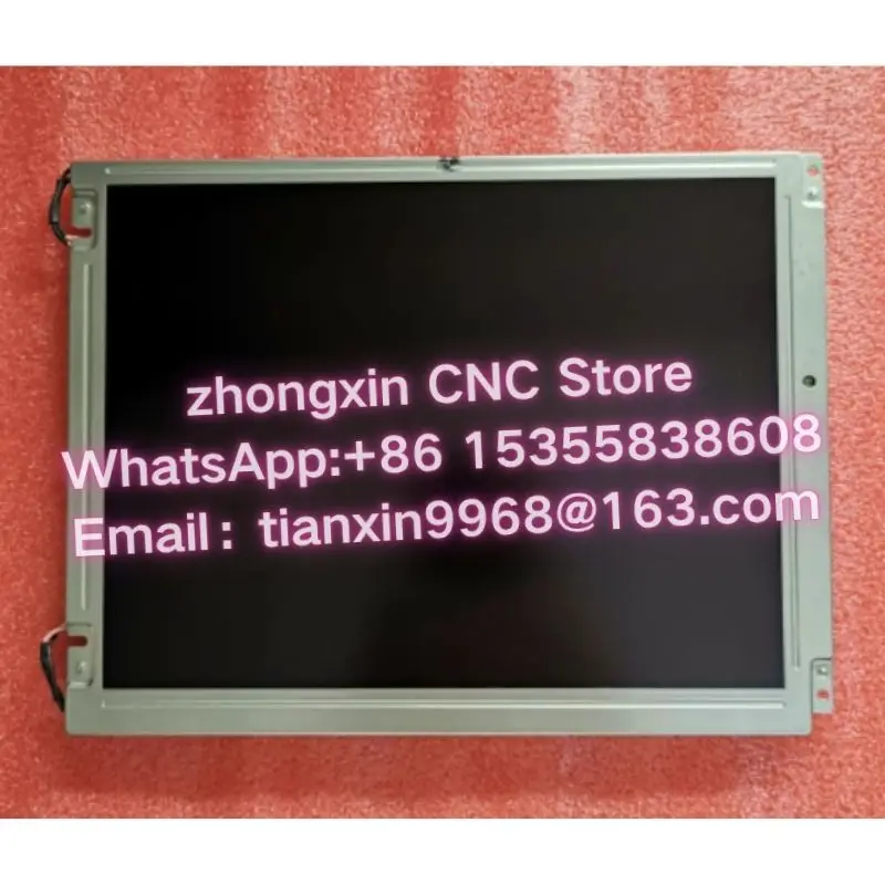 Brand New Original PD104VT2 PD104VT1 PD104VT3 Fast delivery