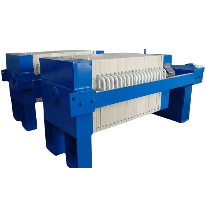 Commercial Vegetable Seeds Cooking Suoweredible Oil Filter Press Hine