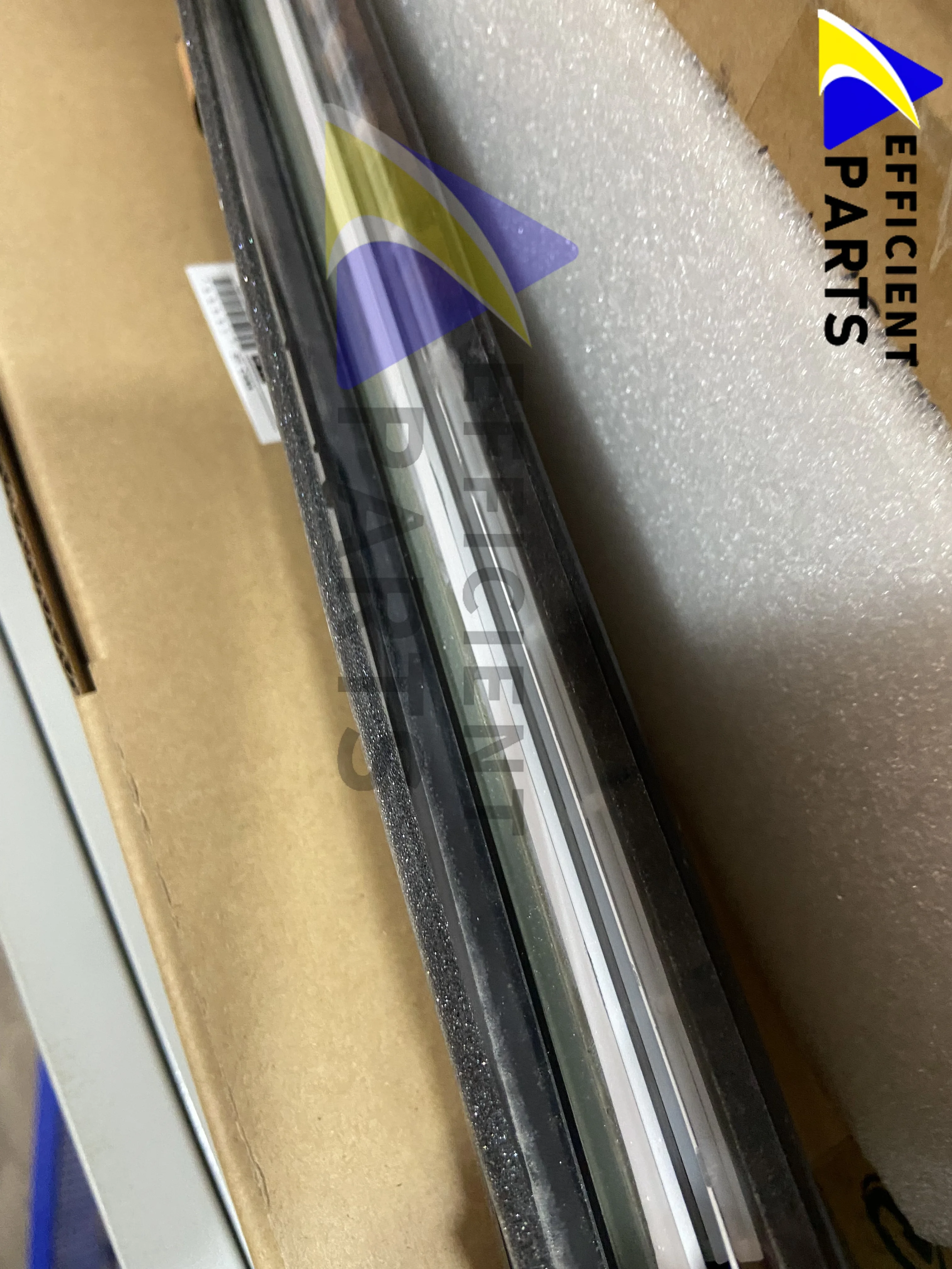 CC468-67927 Transfer Belt Cleaning Blade kit support for HP Color CM3530 CP3520 CP3525 500 M551 M570 M575 CM4540 CP4025 CP4525 M