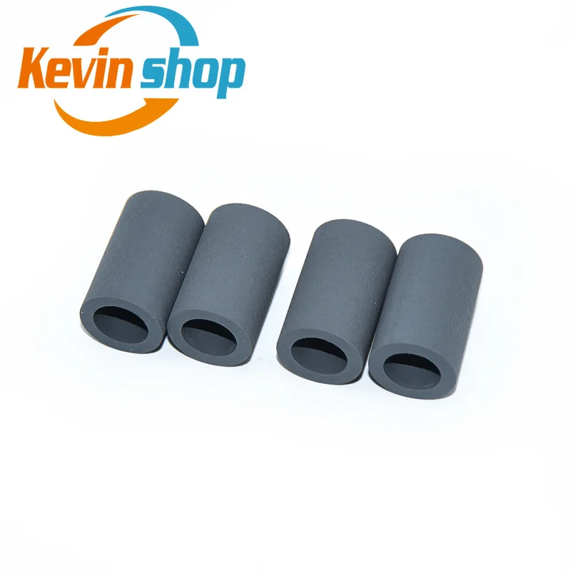 20X RM2-0062-000 RM2-5452-000 RM2-5741-000 Pickup Roller Tire for HP M402 M403 M404 M426 M427 M501 M506 M527 M552 M553 M577