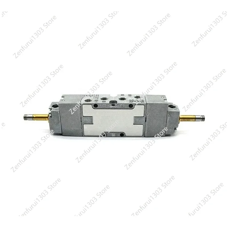 

Original New Air solenoid valve solenoid valve MFH-5/3G-1/8-S-B 30993 Solenoid valves