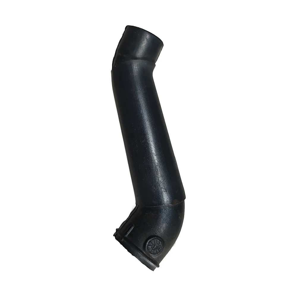 Shaping Tube 2721421383 Fit For Mercedes-Benz Grade C C 63 AMG 2007-2021 S S Class 63 AMG 2006-2020 G G Class 550 2007-2019