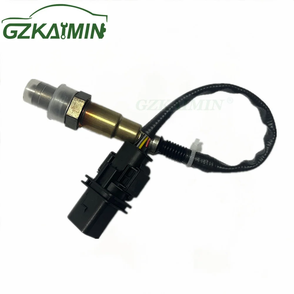 

High Quality Oxygen Sensor OEM 36531-RZ0-G01 36531-RZ0-G01 0281004568 for Honda Cr-V CRV IV Civic IX Tourer 1.6L