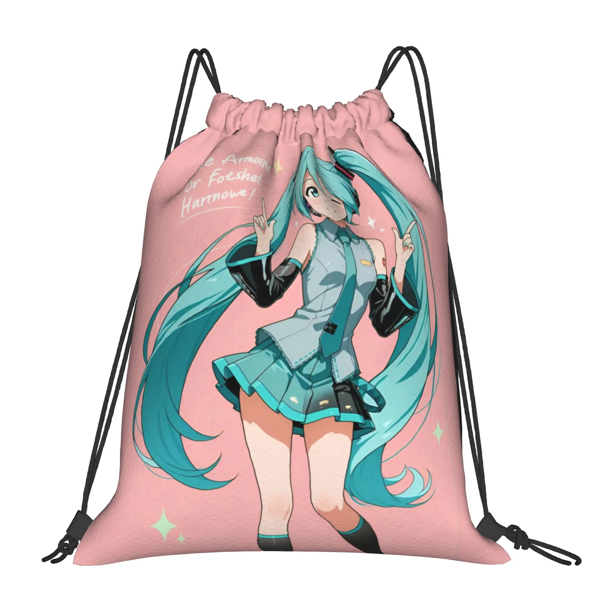 mochila-personalizada-h-hatsunes-com-cordao-para-mulheres-e-homens-saco-de-ginastica-esportivo-portatil-mochila-vintage-com-estampa-vocaloid-para-treinamento