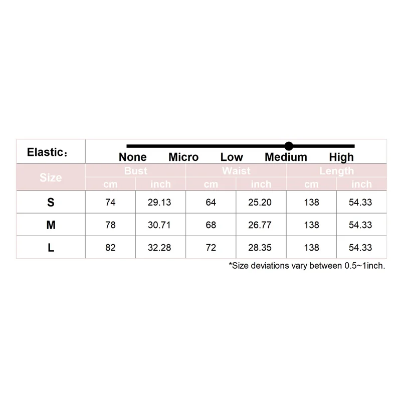 ABRT-여성 2025 여름 봄 V넥 니트 미디 드레스 바디콘 캐주얼 민소매 골지 스웨터 드레스