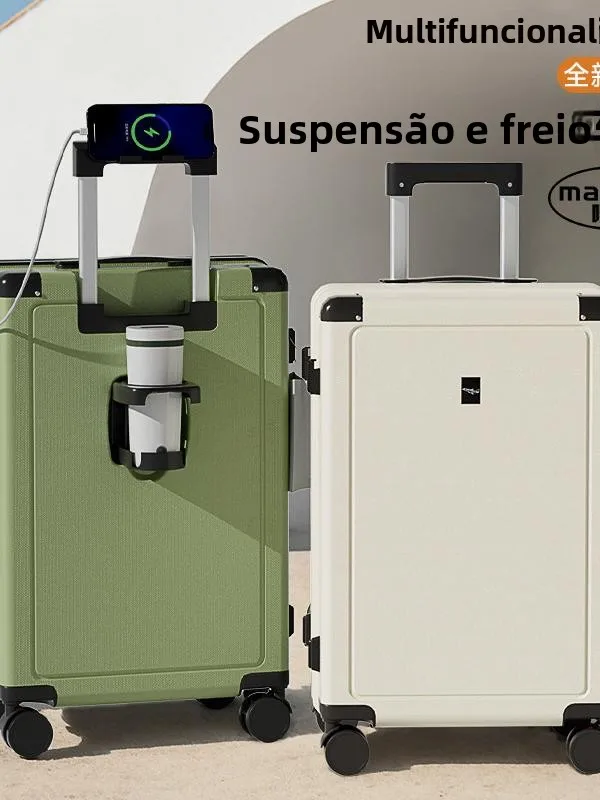 nueva-maleta-de-viaje-con-cierre-de-gran-capacidad-de-28-pulgadas-multifuncional-impermeable-para-hombres-y-mujeres