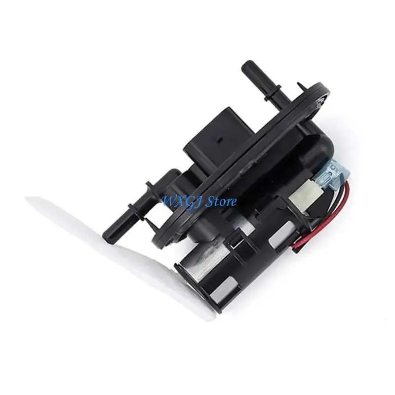 

37JE Replacement Motorbike Accessories Supply Parts for STELS 300 BN251