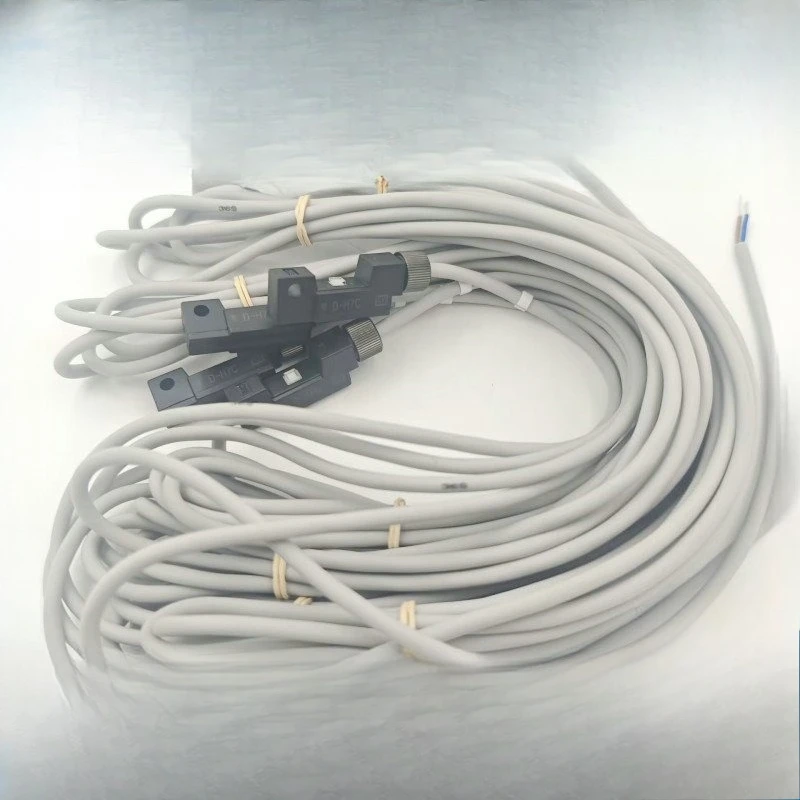 Parts Suitable For …