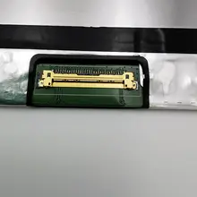 Jual LED LCD LAYAR HP ELITEBOOK 840 G5 840 G6 SERIES 14.0 Slim 30pin FHD 1920X1080 NON TOUCH - Foto 9