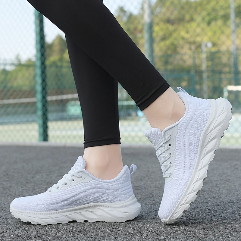 Women's Fashionable Casual Spo - Men'S Shoes Quick Delivery ulasan dan harga